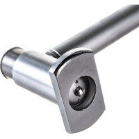 Нутромер GRIFF НИ 50-100 пр-во Guilin Measuring D128021