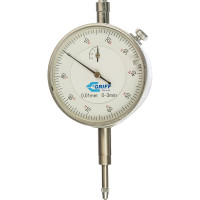 Нутромер GRIFF НИ 50-100 пр-во Guilin Measuring D128021