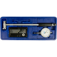 Нутромер GRIFF НИ 50-100 пр-во Guilin Measuring D128021