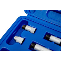 Нутромер НМ  600 ГОСТ 10-88 пр-во Guilin Measuring GRIFF D131030