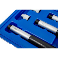 Нутромер НМ  600 ГОСТ 10-88 пр-во Guilin Measuring GRIFF D131030