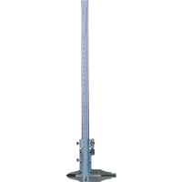 Штангенциркуль GRIFF ШЦТ-II- 300-0,05 ГОСТ 166-89 пр-во Guilin Measuring D163108