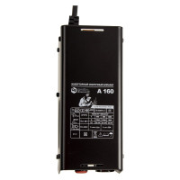 Инверторный аппарат электродной сварки QUATTRO ELEMENTI A 160 248-511