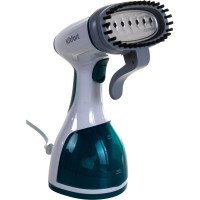 Ручной отпариватель KITFORT голубой КТ-916-1