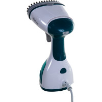 Ручной отпариватель KITFORT голубой КТ-916-1