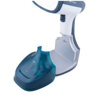 Ручной отпариватель KITFORT голубой КТ-916-1