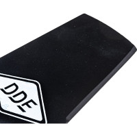 Диск для триммера 3-х лопастной (255х25.4 мм) DDE 645-464