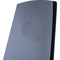 Диск для триммера 3-х лопастной (255х25.4 мм) DDE 645-464