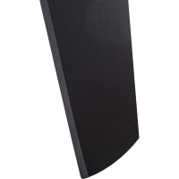 Диск для триммера 3-х лопастной (255х25.4 мм) DDE 645-464