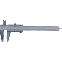 Штангенциркуль SHAN ШЦ-1-125 0.02 123637