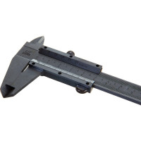 Штангенциркуль SHAN ШЦ-1-125 0.02 123637