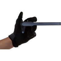 Штангенциркуль SHAN ШЦ-1-125 0.02 123637