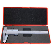 Штангенциркуль SHAN ШЦ-1-125 0.02 123637