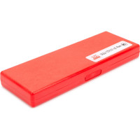 Штангенциркуль SHAN ШЦЦ-1-125 0.01 123660