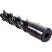 Фреза кольцевая HSS (17x50 мм) ROTORICA RT.4215017