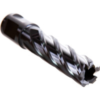 Фреза кольцевая HSS (17x50 мм) ROTORICA RT.4215017