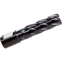 Фреза кольцевая HSS (17x50 мм) ROTORICA RT.4215017