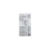 Газовая мини-плита TOURIST MEGA TM-020