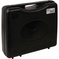 Портативная керамическая газовая плита TOURIST SOLARIS TS-700 0071476 00000000379