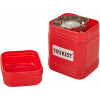 Газовая мини-плита TOURIST SCOUT TM-150
