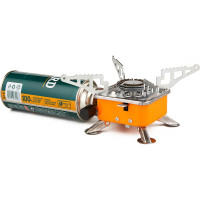 Газовая мини-плита TOURIST KRAB TM-300