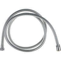 Шланг для душа ПВХ OLIVE'S 1,8м F0312 1,8