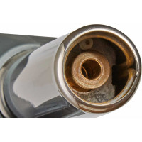 Газовая горелка TOURIST SHERIFF TT-800, с пьезоподжигом