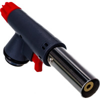 Газовая горелка с пьезоподжигом TOURIST NANO TW-707