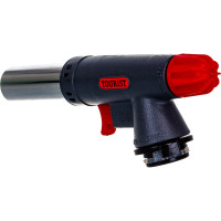 Газовая горелка с пьезоподжигом TOURIST NANO TW-707