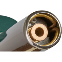 Газовая горелка с пьезоподжигом TOURIST SUPER JET TT-600 00000001727