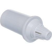 Набор умягчающих картриджей для кувшинов 3шт Гейзер 302 50076