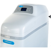 Фильтр кабинетного типа, без загрузки Гейзер Aquachief 1035 RX Cabinet 35490