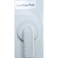 Фильтр кабинетного типа, без загрузки Гейзер Aquachief 1035 RX Cabinet 35490