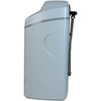 Фильтр кабинетного типа, без загрузки Гейзер Aquachief 1035 RX Cabinet 35490