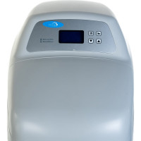 Фильтр кабинетного типа, без загрузки Гейзер Aquachief 1035 RX Cabinet 35490