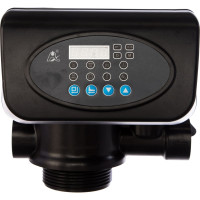 Блок управления Runxin 53504P ТМ.F67P1-A 36243