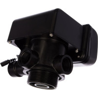 Блок управления Runxin 53504P ТМ.F67P1-A 36243