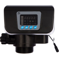 Блок управления Runxin ТМ.F63C3 35472