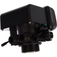 Блок управления Runxin ТМ.F63C3 35472