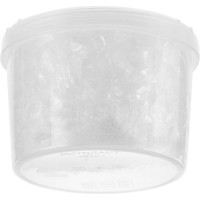 Засыпка для картриджа Гейзер БФ 25078