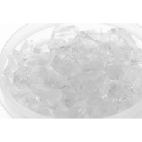 Засыпка для картриджа Гейзер БФ 25078