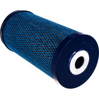 Картридж из углеродного волокна Гейзер MMB - 10BB 27052