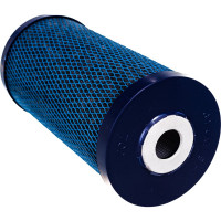 Картридж из углеродного волокна Гейзер MMB - 10BB 27052