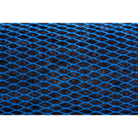 Картридж из углеродного волокна Гейзер MMB - 10BB 27052