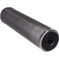 Картридж механической очистки, нержавеющая сетка Гейзер СНК 70 - 10SL 28111