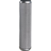 Картридж механической очистки, нержавеющая сетка Гейзер СНК 70 - 10SL 28111