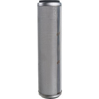 Картридж механической очистки, нержавеющая сетка Гейзер СНК 70 - 10SL 28111