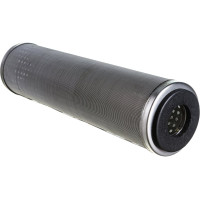 Картридж механической очистки, нержавеющая сетка Гейзер СНК 70 - 10SL 28111