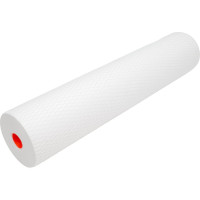 Картридж для механической очистки горячей воды Гейзер ПФМ-Г 20/10 - 20BB 28244