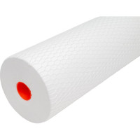 Картридж для механической очистки горячей воды Гейзер ПФМ-Г 20/10 - 20BB 28244